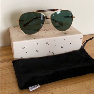 Sonix Aviators